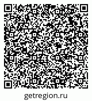 79375132701