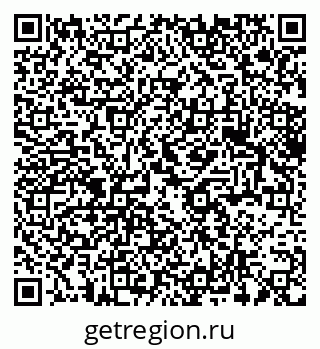 79375132702