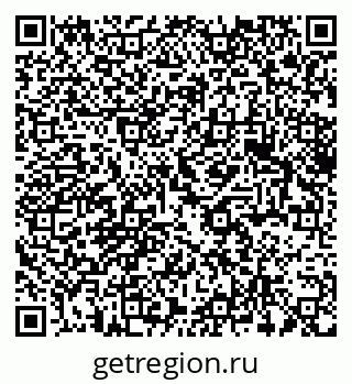 79375132706