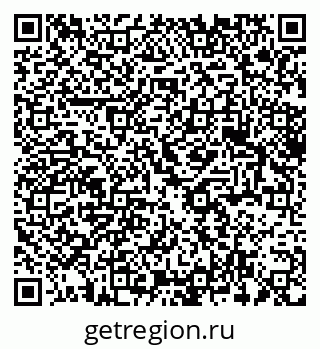 79375132709