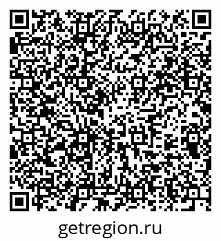 79375132711