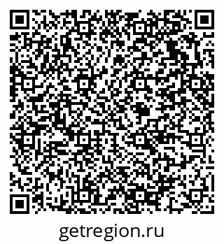 79375132712