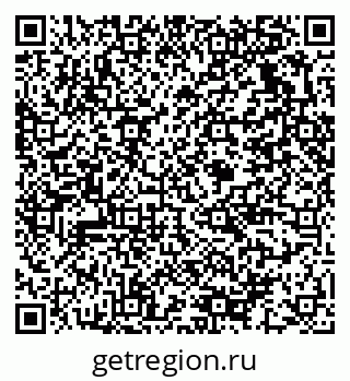 79375132713