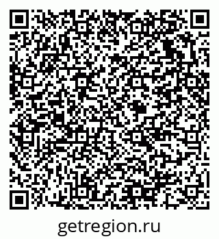 79375132714