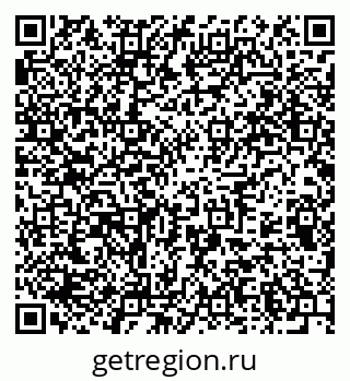 79375132716