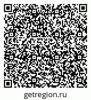 79375132721
