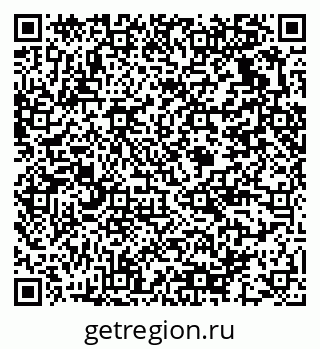 79375132723