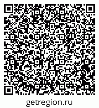 79375132724