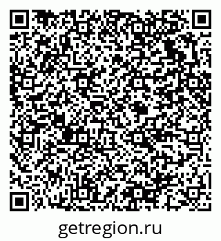 79375132725