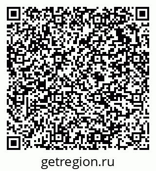 79375132727