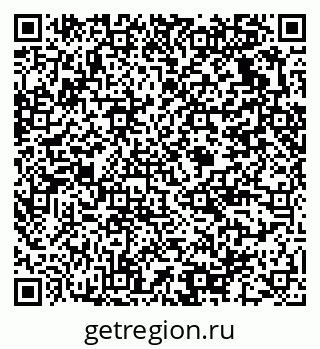 79375132729