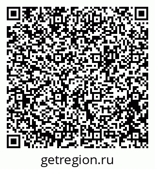 79375132731