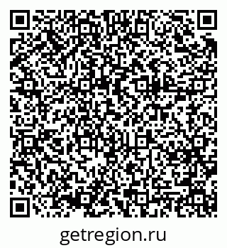 79375132735