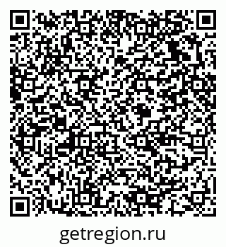 79375132744