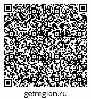 79375132746
