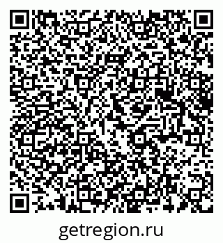 79375132749