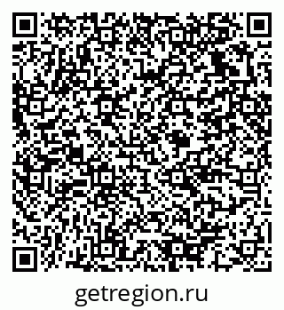 79375132751
