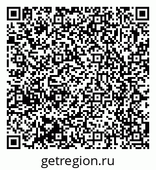 79375132752