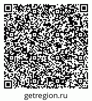79375132753