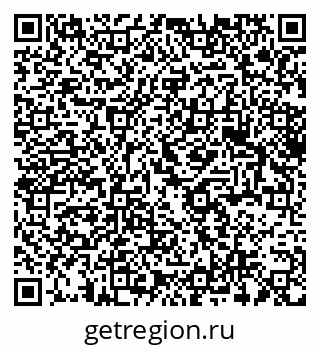 79375132754