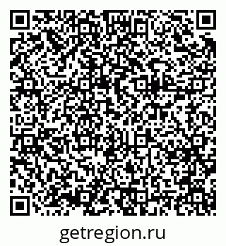 79375132758