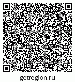 79375132761
