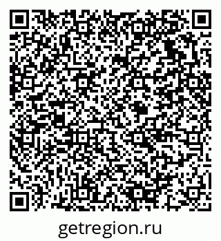 79375132763