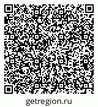 79375132764