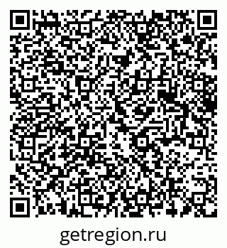79375132765