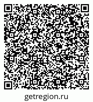79375132766