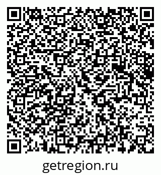79375132768