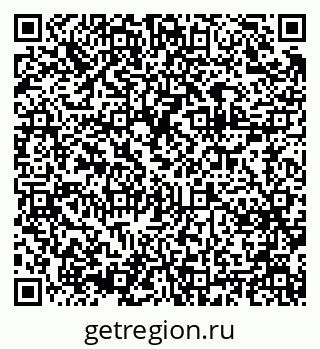 79375132772