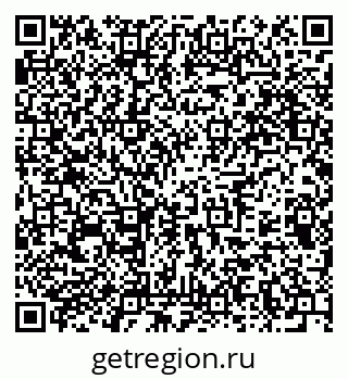 79375132775