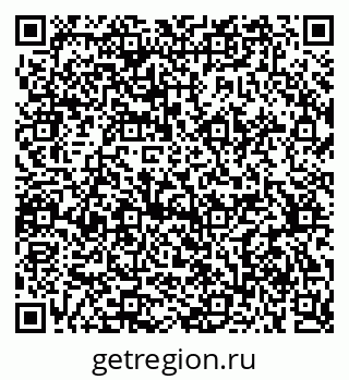 79375132776