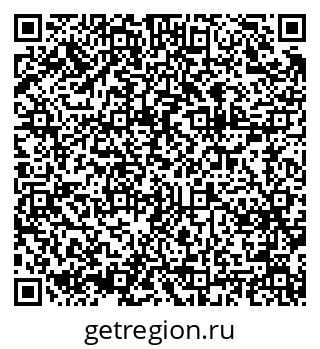 79375132777