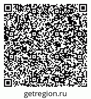 79375132778