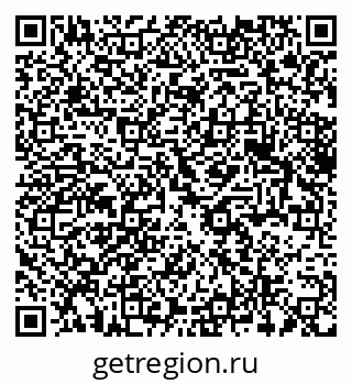 79375132780