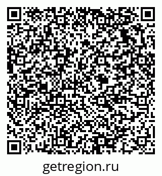 79375132781