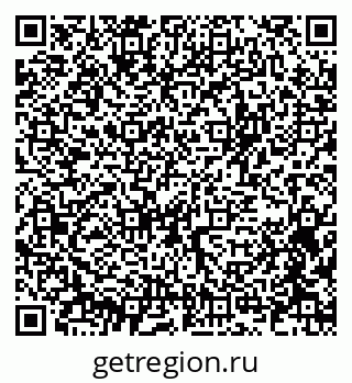 79375132783