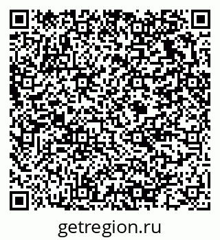 79375132785