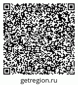 79375132786
