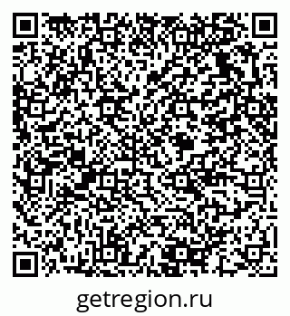 79375132787