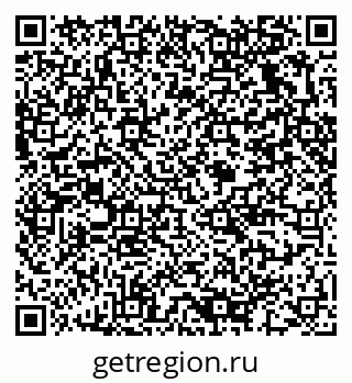 79375132788