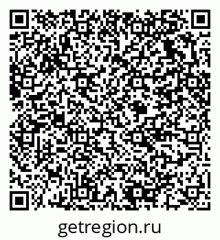79375132789