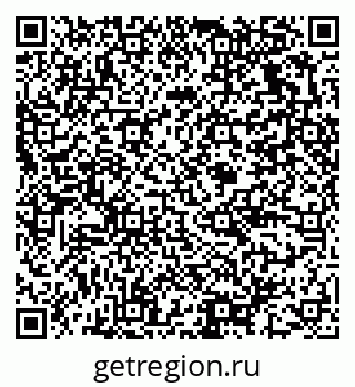79375132790