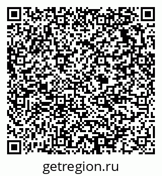 79375132791