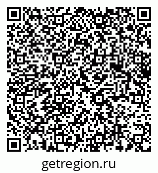 79375132792