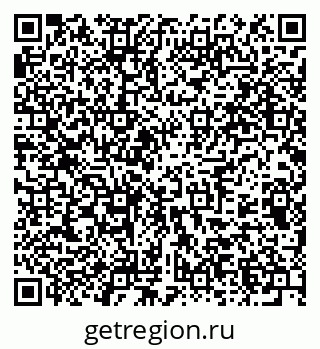 79375132793