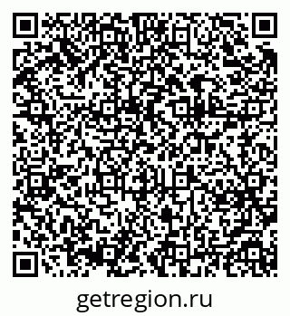 79375132802