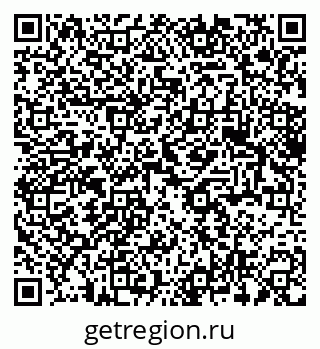 79375132805